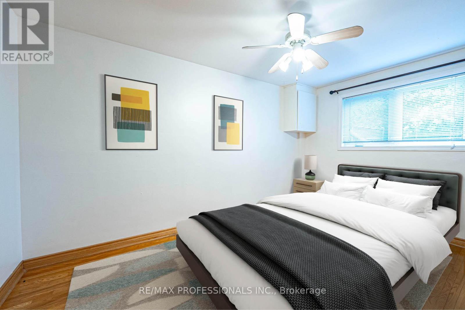 1784 Sandgate Crescent, Mississauga, Ontario  L5J 2E8 - Photo 21 - W12170781