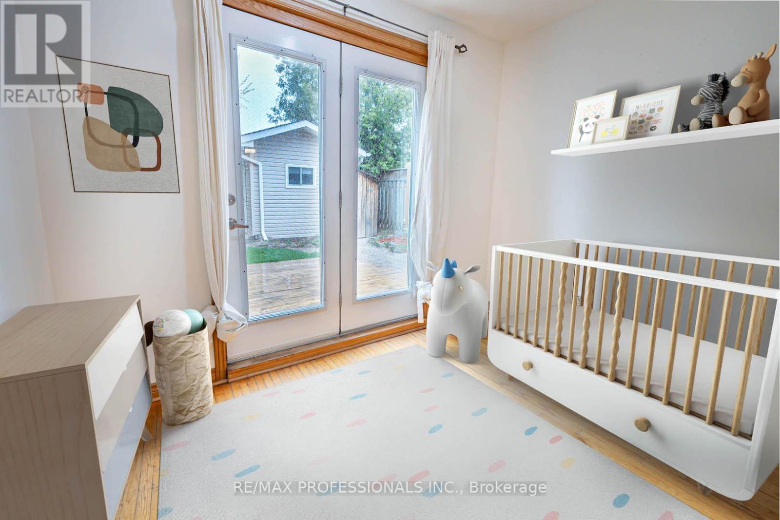1784 Sandgate Crescent, Mississauga, Ontario  L5J 2E8 - Photo 25 - W12170781