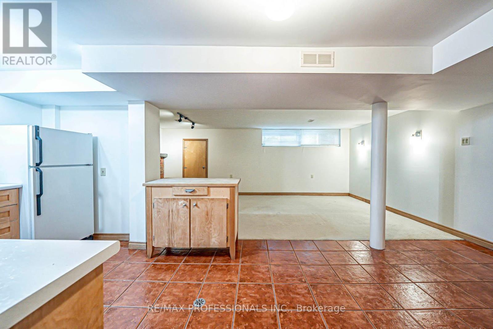 1784 Sandgate Crescent, Mississauga, Ontario  L5J 2E8 - Photo 28 - W12170781