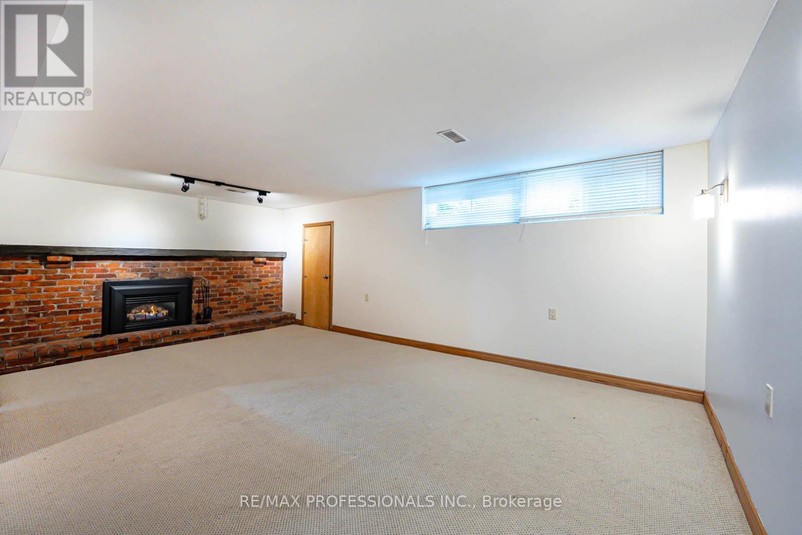 1784 Sandgate Crescent, Mississauga, Ontario  L5J 2E8 - Photo 29 - W12170781