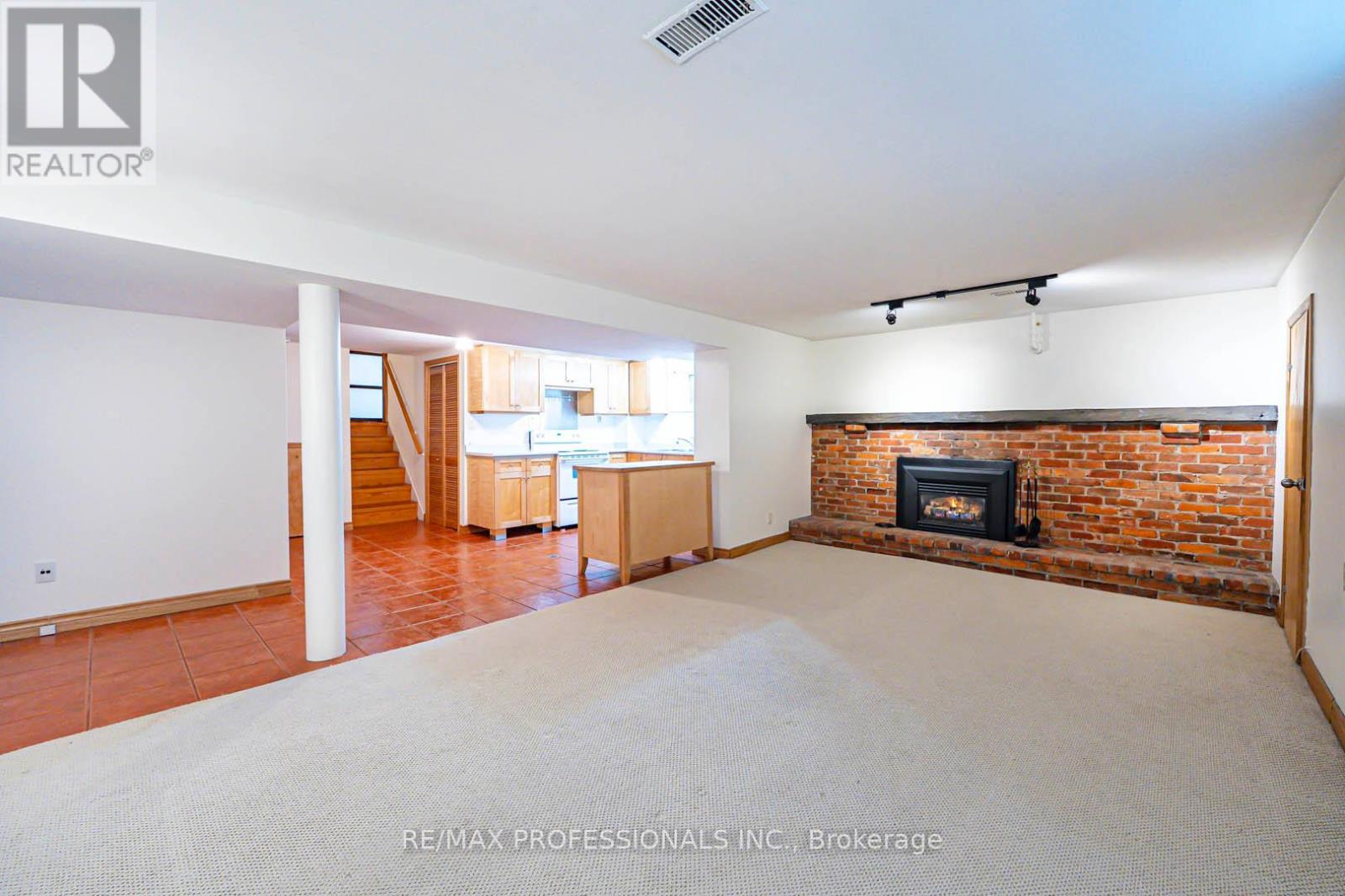 1784 Sandgate Crescent, Mississauga, Ontario  L5J 2E8 - Photo 32 - W12170781