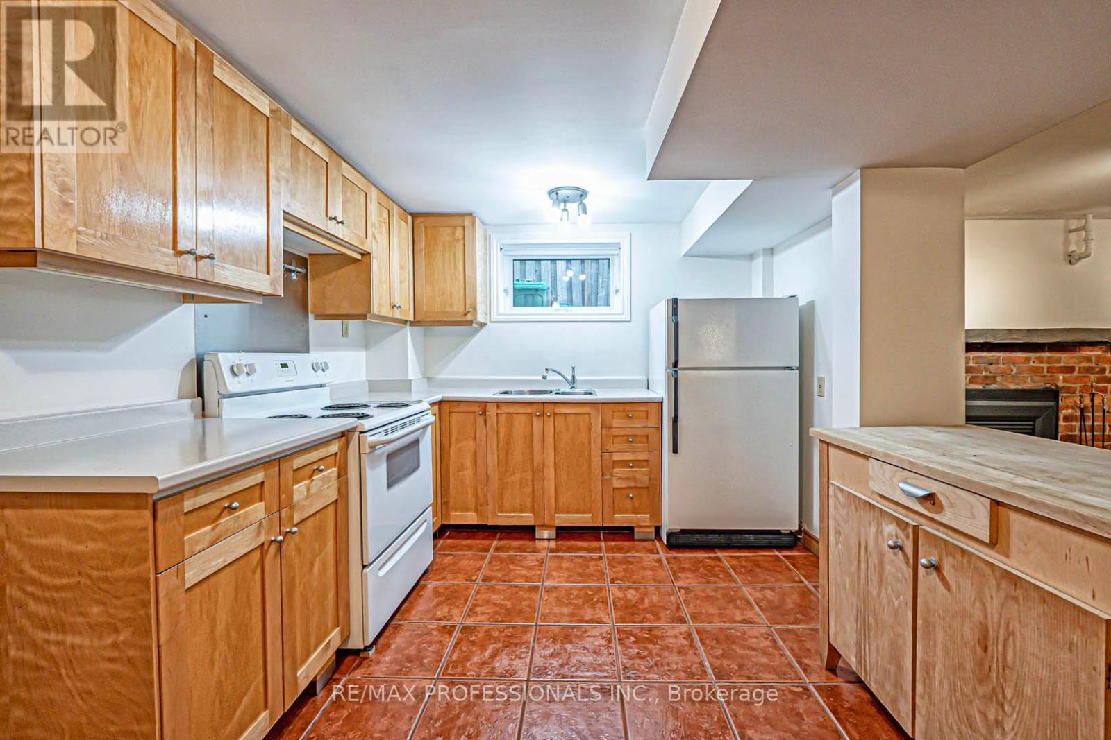 1784 Sandgate Crescent, Mississauga, Ontario  L5J 2E8 - Photo 34 - W12170781