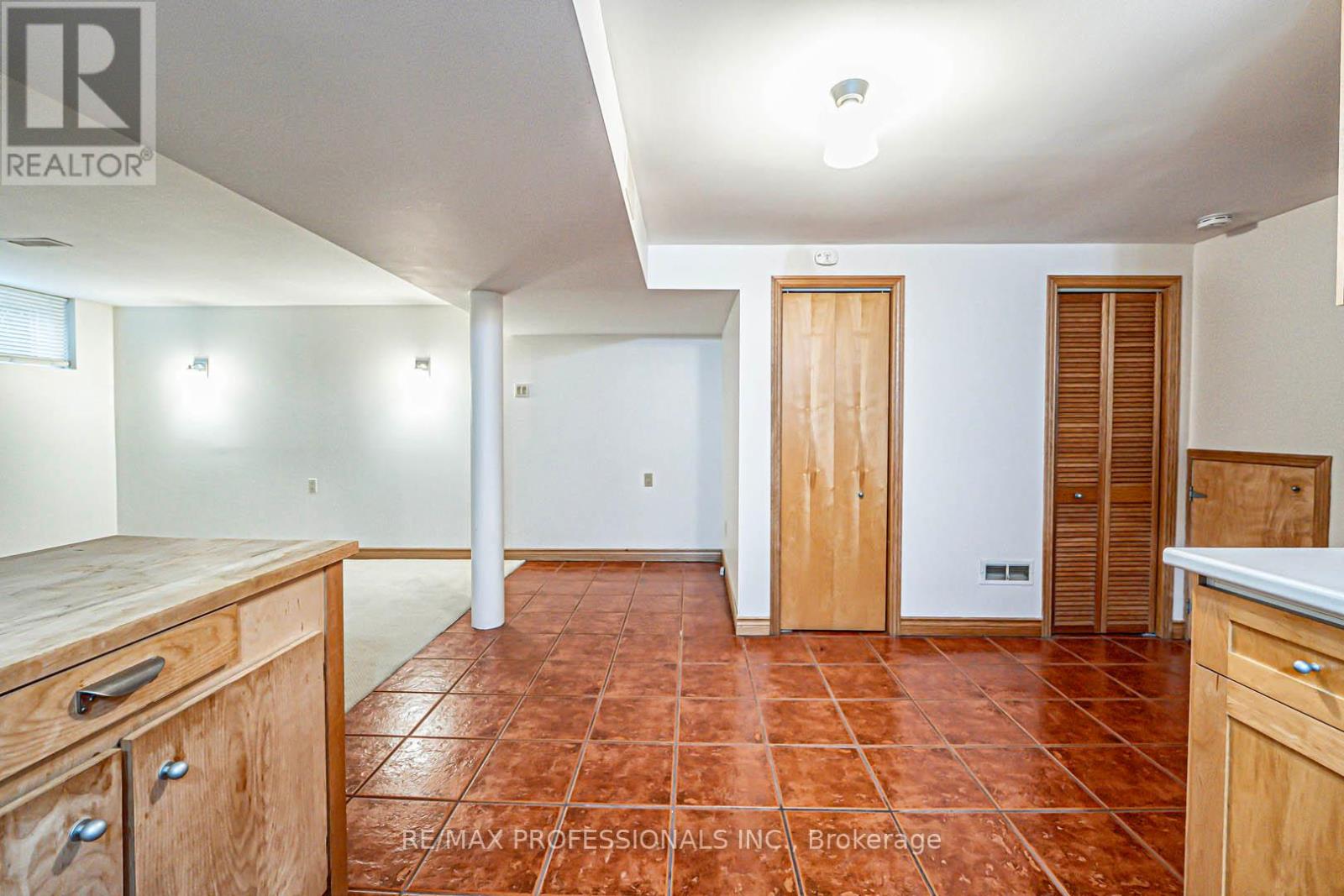 1784 Sandgate Crescent, Mississauga, Ontario  L5J 2E8 - Photo 35 - W12170781