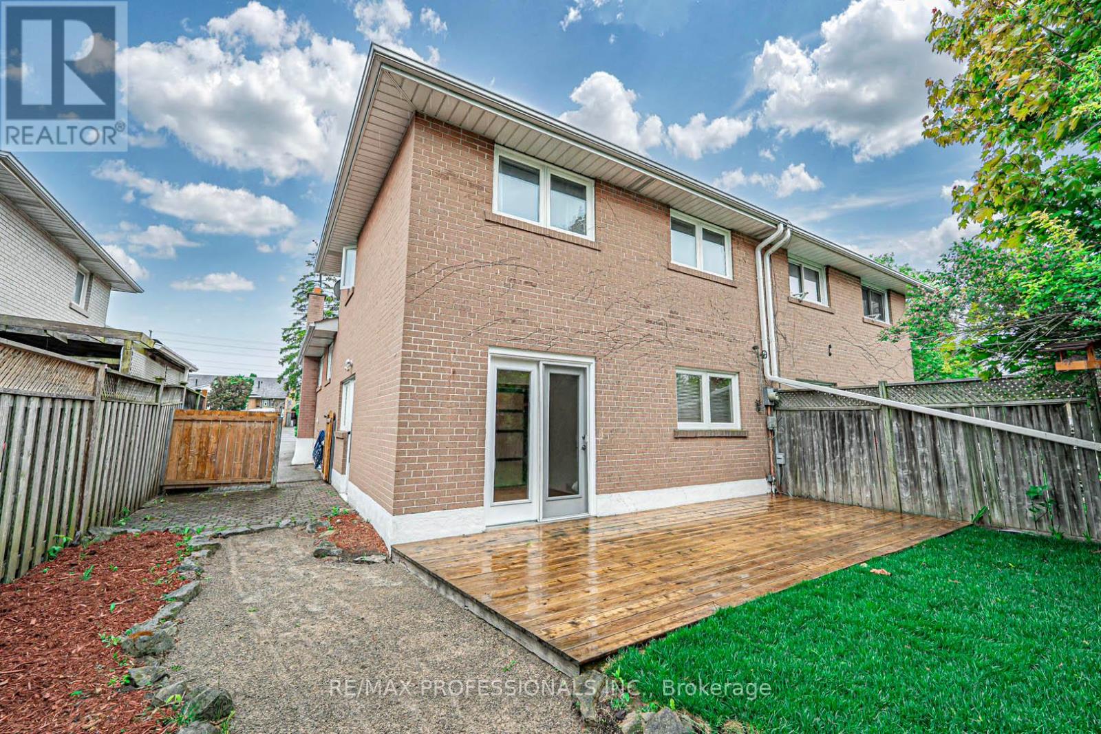 1784 Sandgate Crescent, Mississauga, Ontario  L5J 2E8 - Photo 41 - W12170781