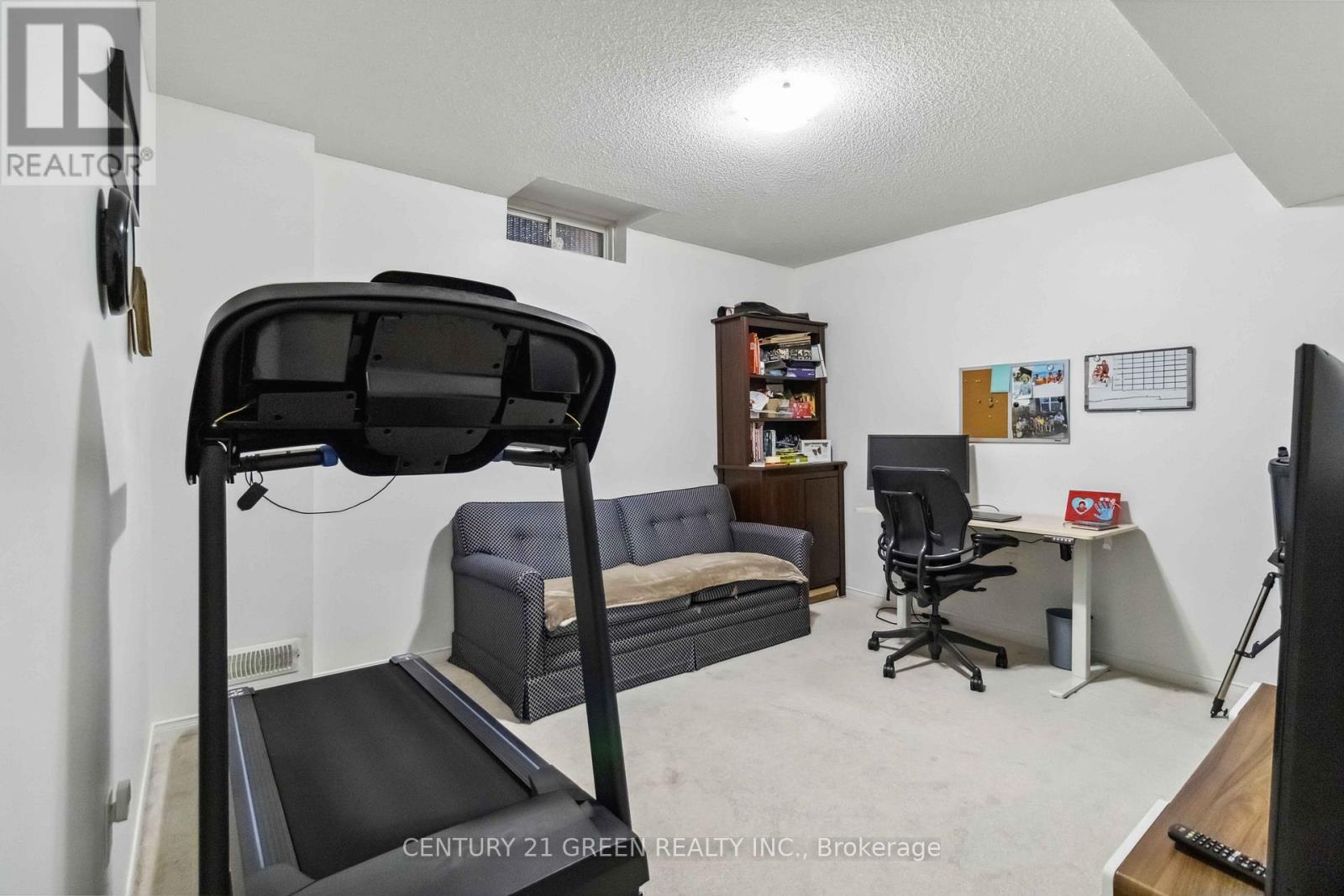 98 Personna Circle, Brampton, Ontario  L6X 0S9 - Photo 27 - W12170783