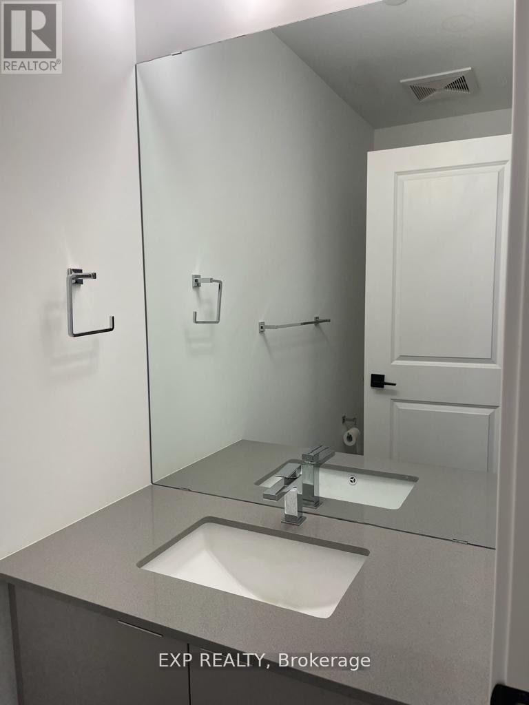 432 - 2485 Taunton Road, Oakville, Ontario  L6H 3R8 - Photo 21 - W12170802