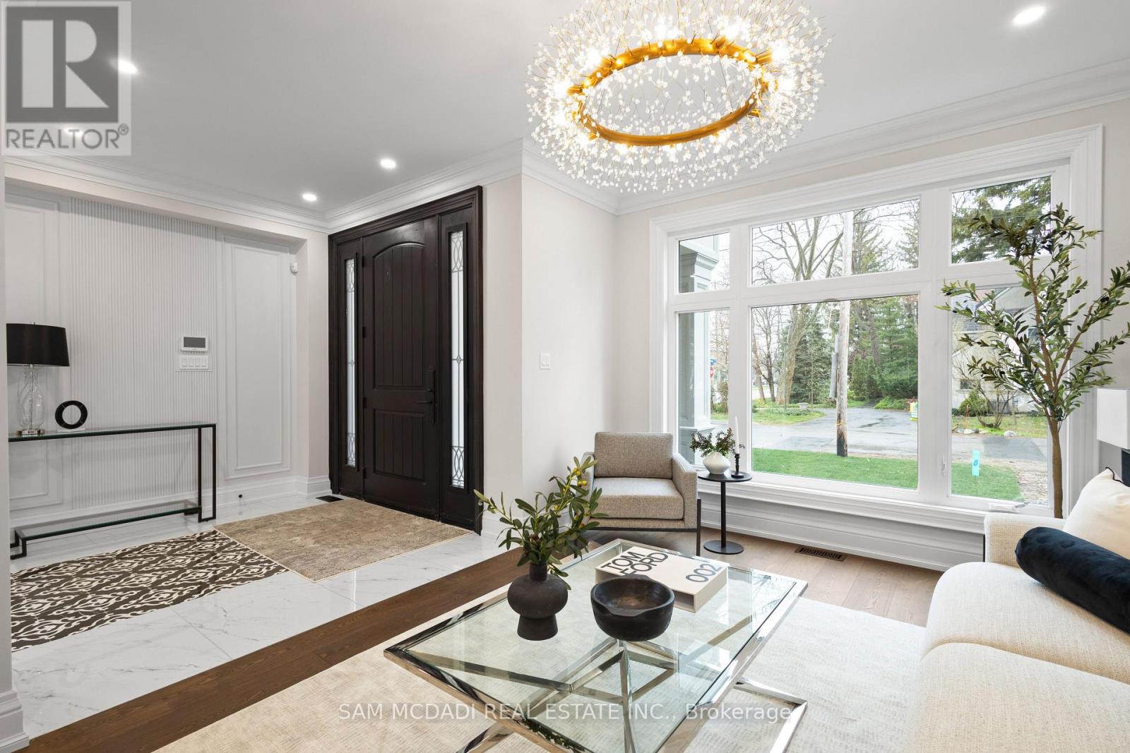 Property at 72 OAKES DRIVE image 3