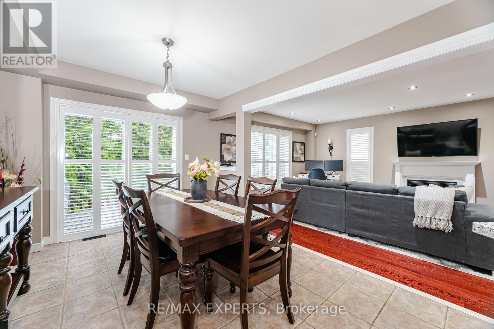 5 Leamster Trail, Caledon, Ontario  L7C 1G9 - Photo 15 - W12170805