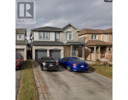 1137 DEACON DRIVE, Milton, Ontario