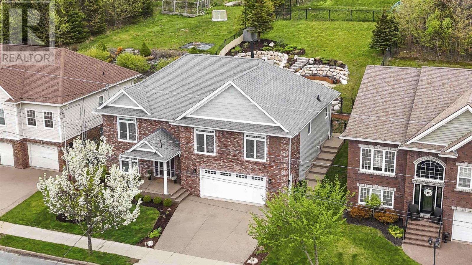291 Bellbrook Crescent, Dartmouth, Nova Scotia  B2W 0G2 - Photo 3 - 202511881
