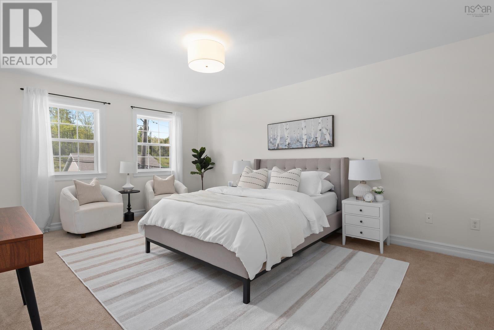 48 Beaconsfield Way, Middle Sackville, Nova Scotia  B4E 0G1 - Photo 21 - 202512143