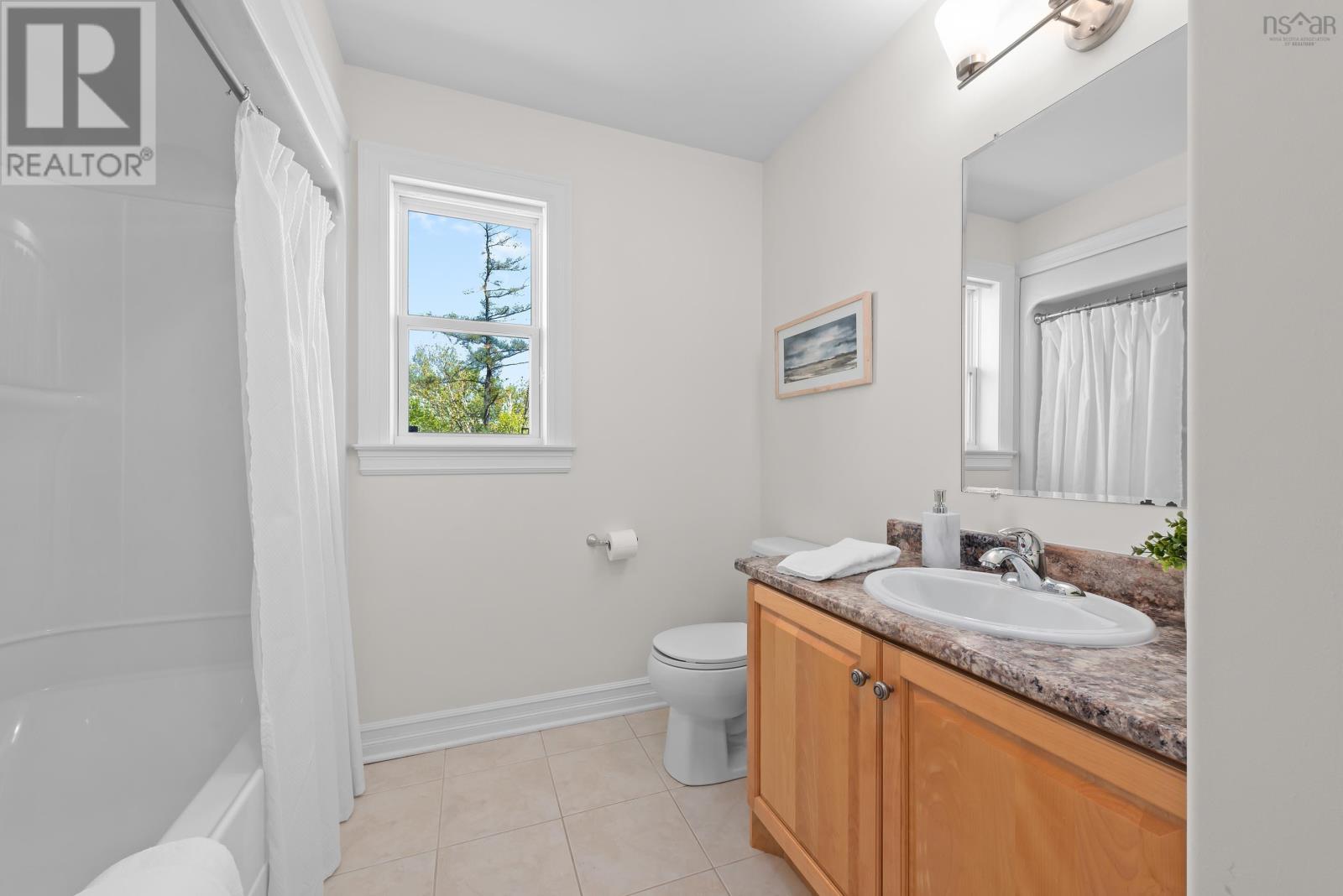 48 Beaconsfield Way, Middle Sackville, Nova Scotia  B4E 0G1 - Photo 28 - 202512143