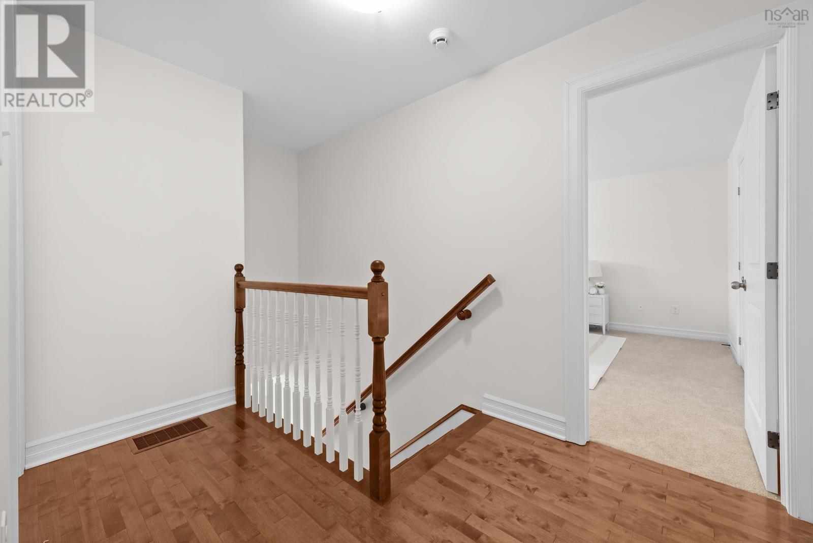 48 Beaconsfield Way, Middle Sackville, Nova Scotia  B4E 0G1 - Photo 20 - 202512143