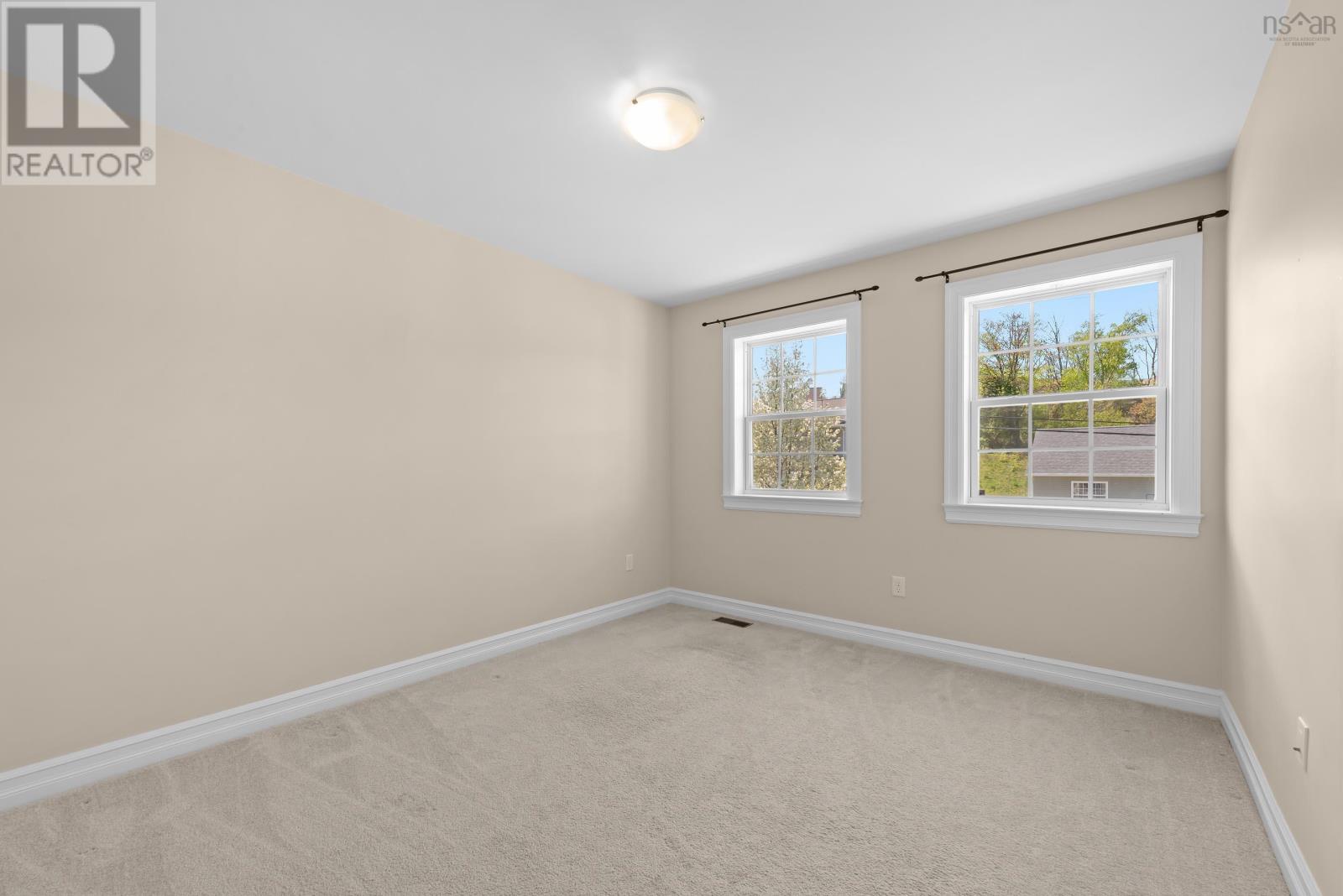 48 Beaconsfield Way, Middle Sackville, Nova Scotia  B4E 0G1 - Photo 27 - 202512143