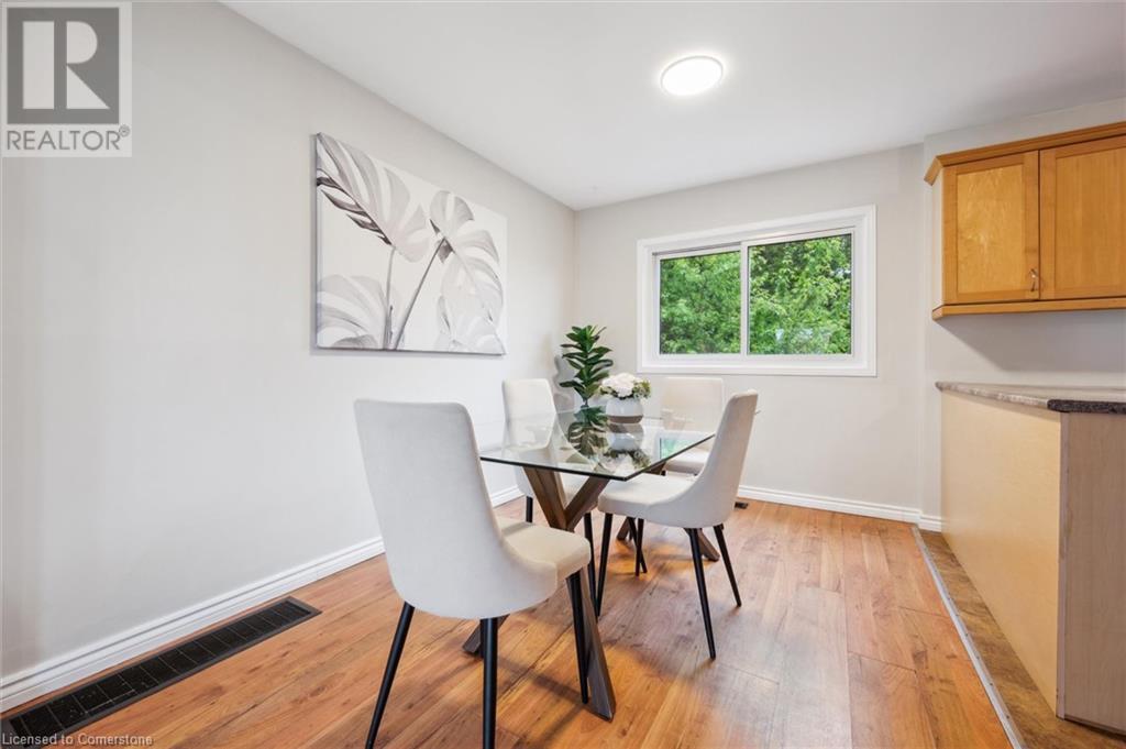 274 Erb Street, Cambridge, Ontario  N3H 4G3 - Photo 12 - 40728836