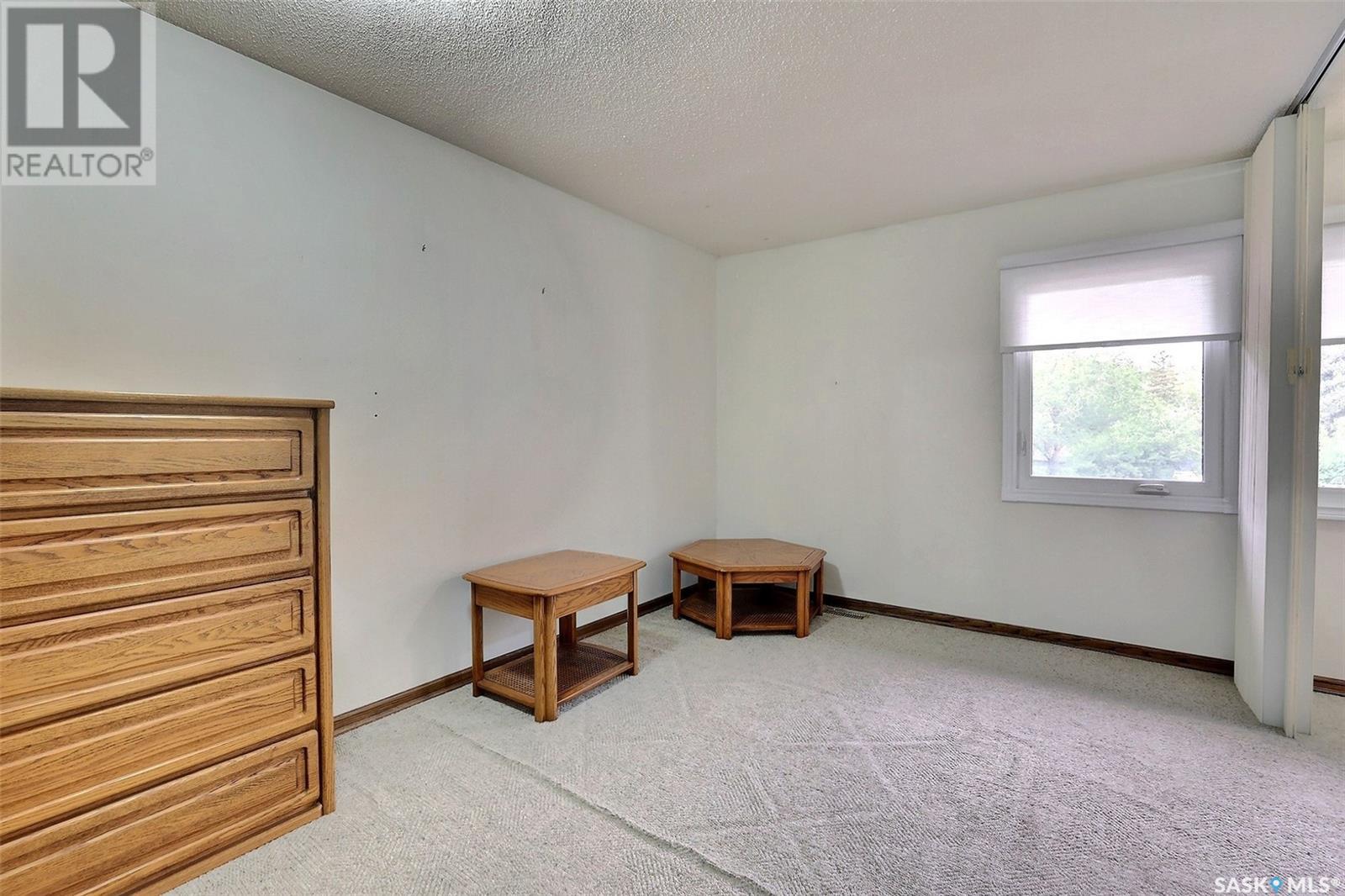 47 Laverendrye Way, Regina, Saskatchewan  S4S 5Z6 - Photo 22 - SK006890