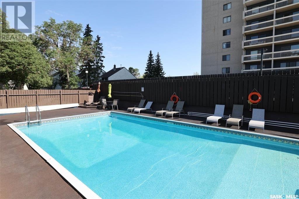 47 Laverendrye Way, Regina, Saskatchewan  S4S 5Z6 - Photo 39 - SK006890