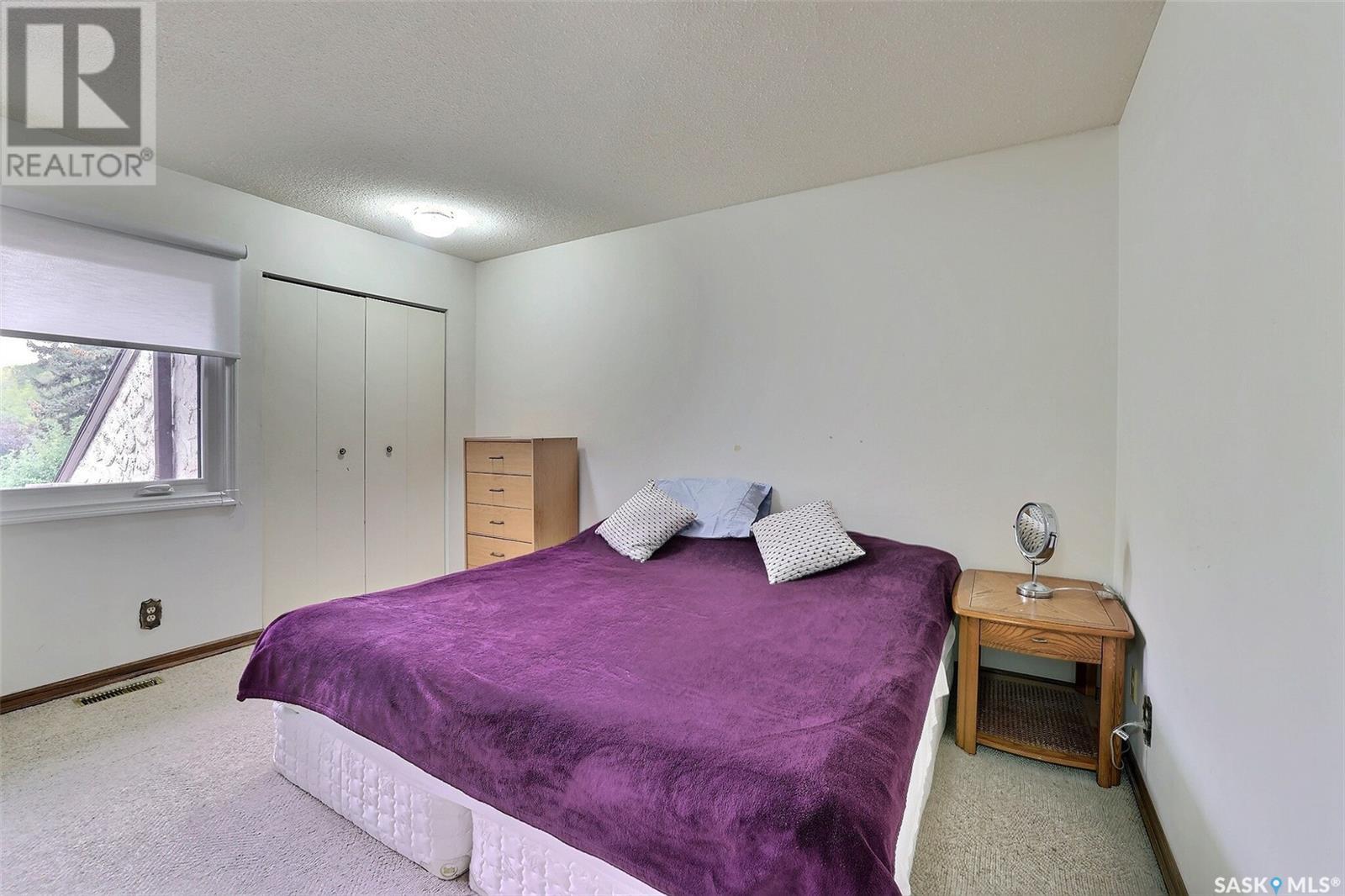 47 Laverendrye Way, Regina, Saskatchewan  S4S 5Z6 - Photo 21 - SK006890