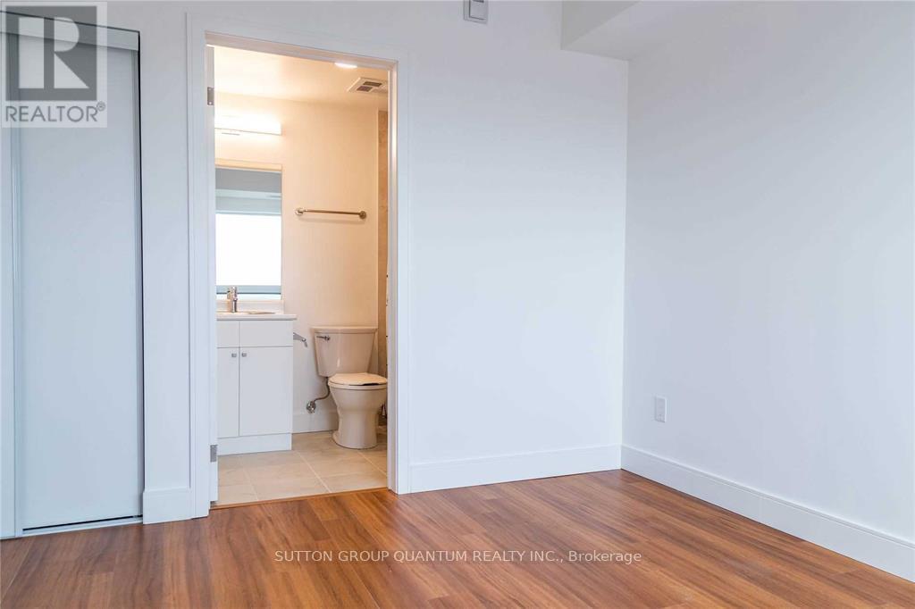 712 - 1 Wellington Street, Brant, Ontario  N3T 2L3 - Photo 10 - X12170778