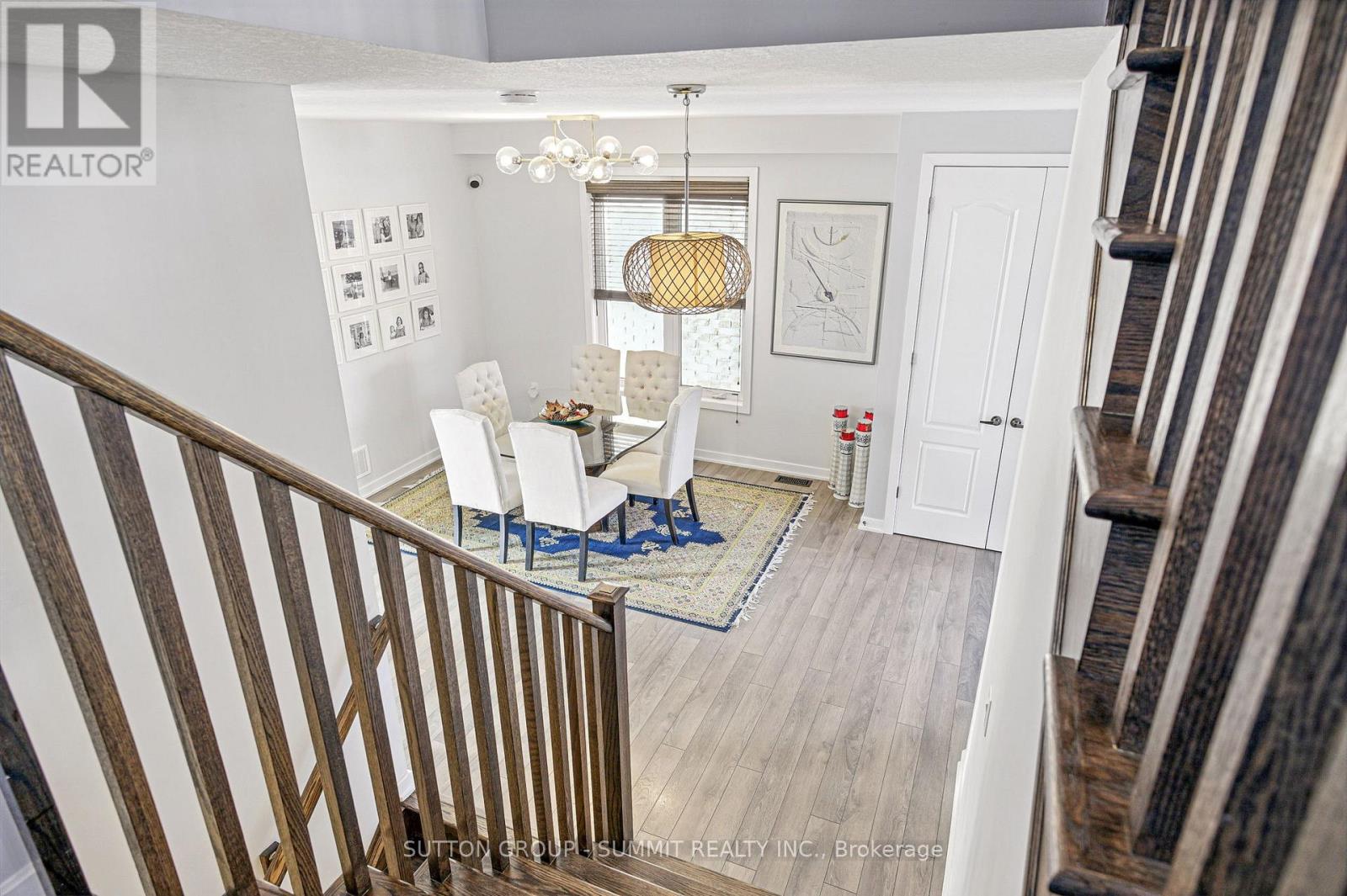 40 Aldgate Avenue, Hamilton, Ontario  L8J 0H9 - Photo 17 - X12170796
