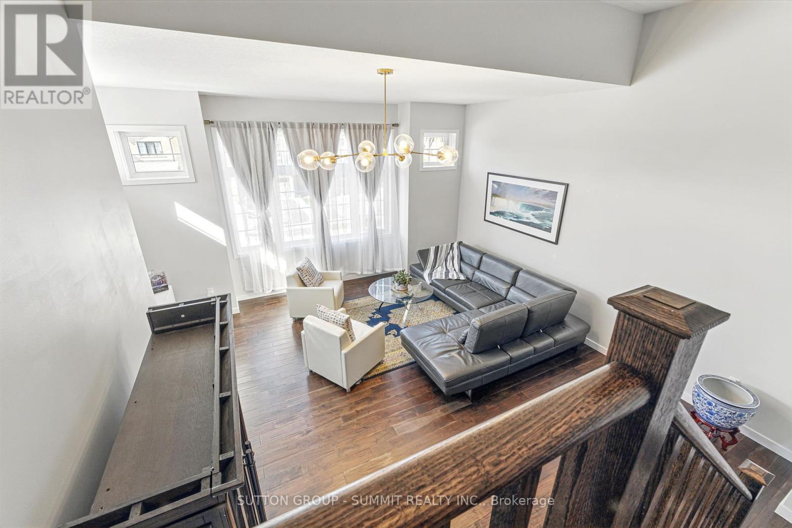 40 Aldgate Avenue, Hamilton, Ontario  L8J 0H9 - Photo 20 - X12170796