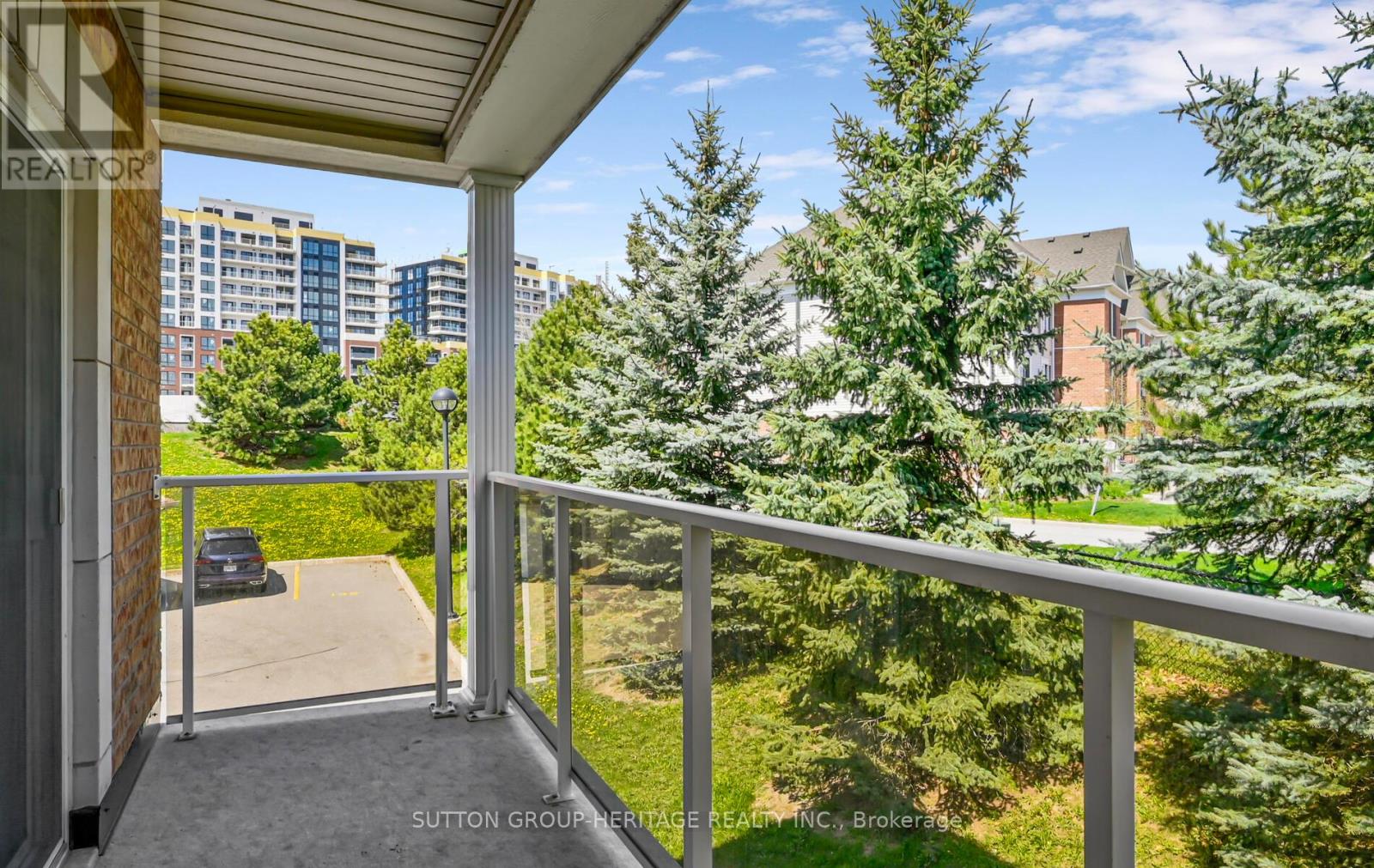 207 - 124 Aspen Springs Drive, Clarington, Ontario  L1C 0G8 - Photo 21 - E12143404