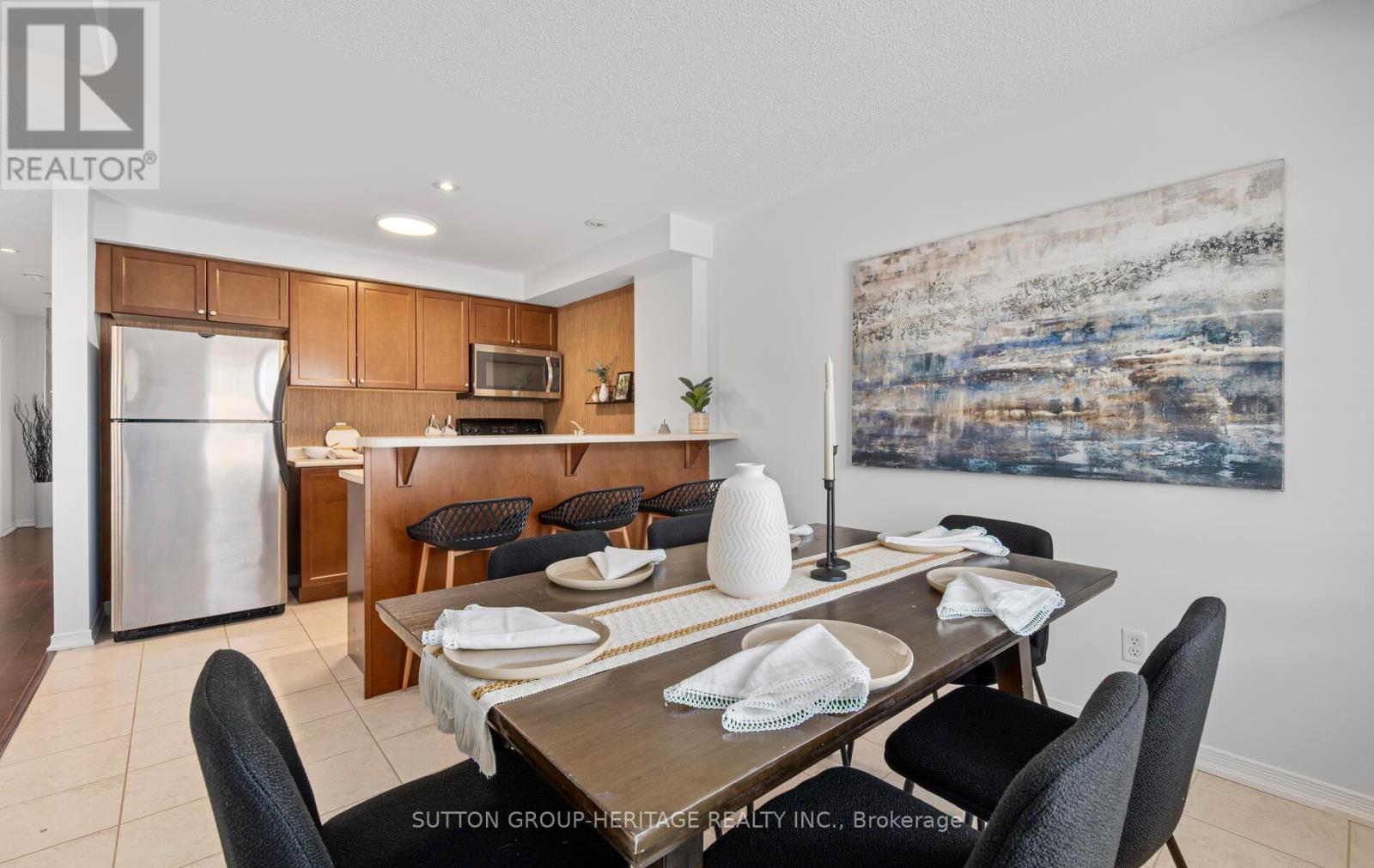 207 - 124 Aspen Springs Drive, Clarington, Ontario  L1C 0G8 - Photo 13 - E12143404