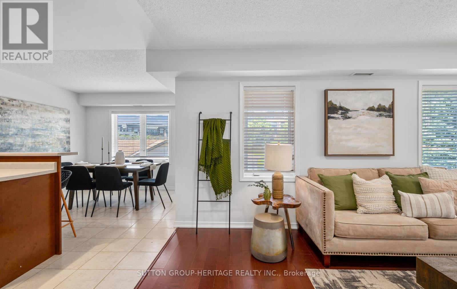 207 - 124 Aspen Springs Drive, Clarington, Ontario  L1C 0G8 - Photo 8 - E12143404