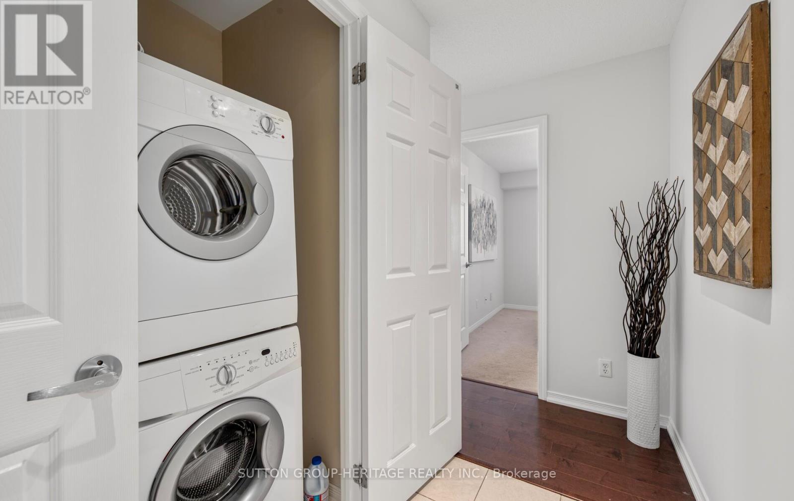 207 - 124 Aspen Springs Drive, Clarington, Ontario  L1C 0G8 - Photo 14 - E12143404