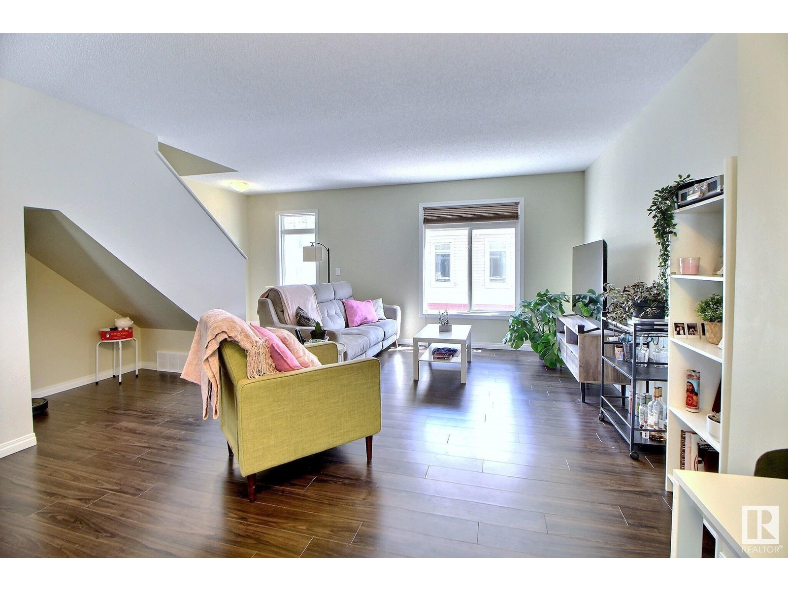 #143 1804 70 St Sw, Edmonton, Alberta  T6X 0H4 - Photo 11 - E4438307