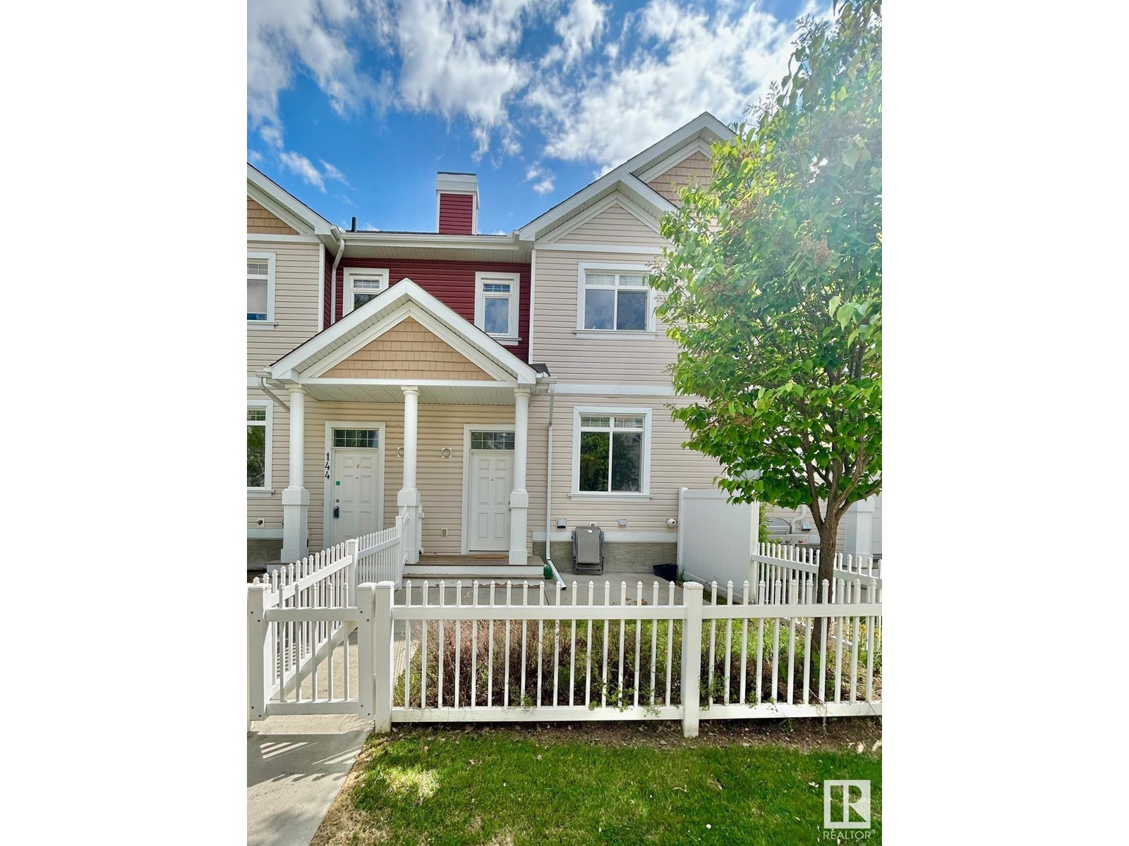 Property at #143 1804 70 ST SW image 3