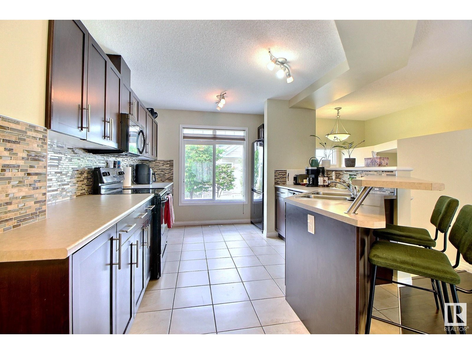 Property at #143 1804 70 ST SW image 5