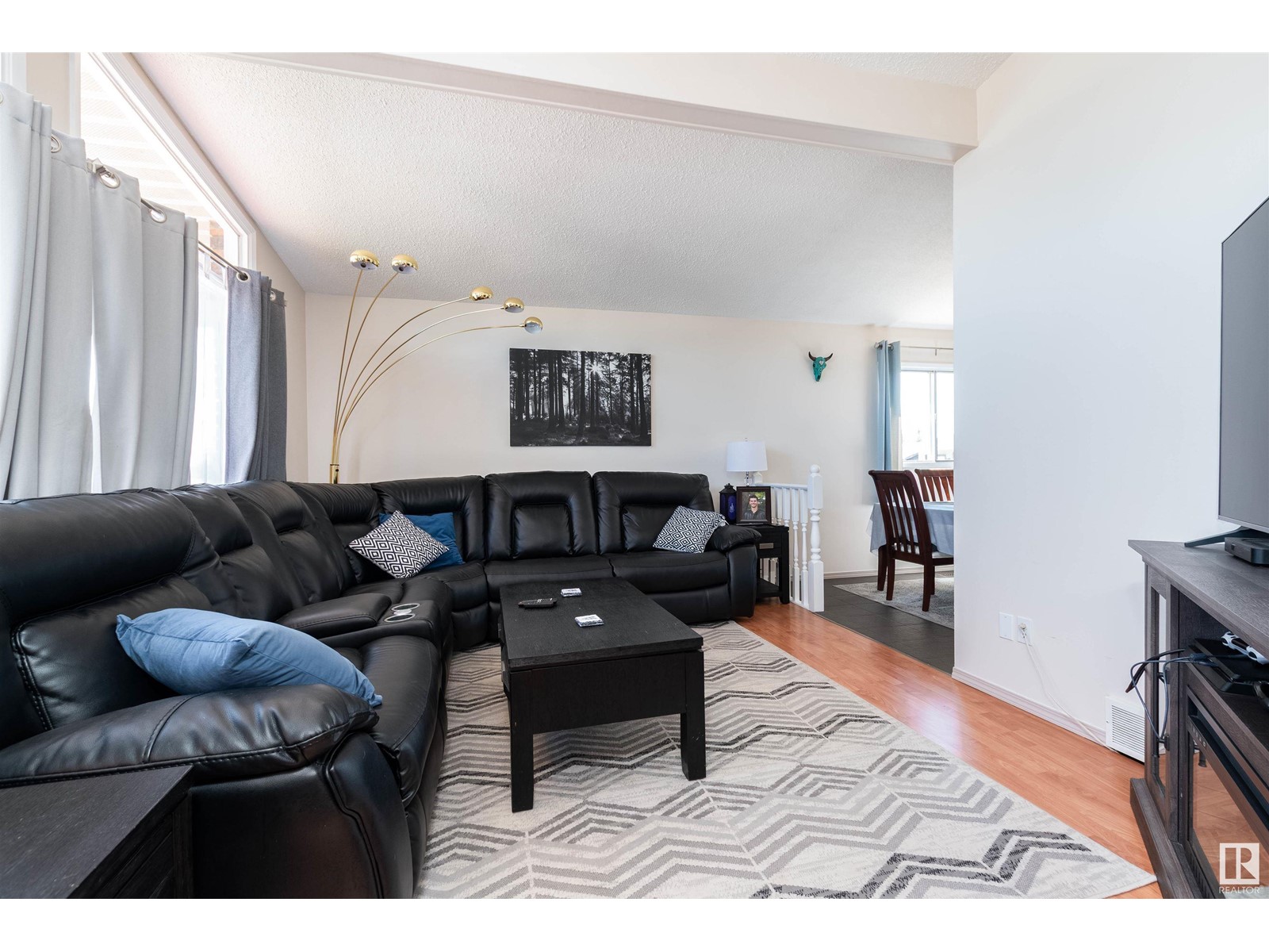 15712 114 St Nw, Edmonton, Alberta  T5X 2M1 - Photo 4 - E4438308