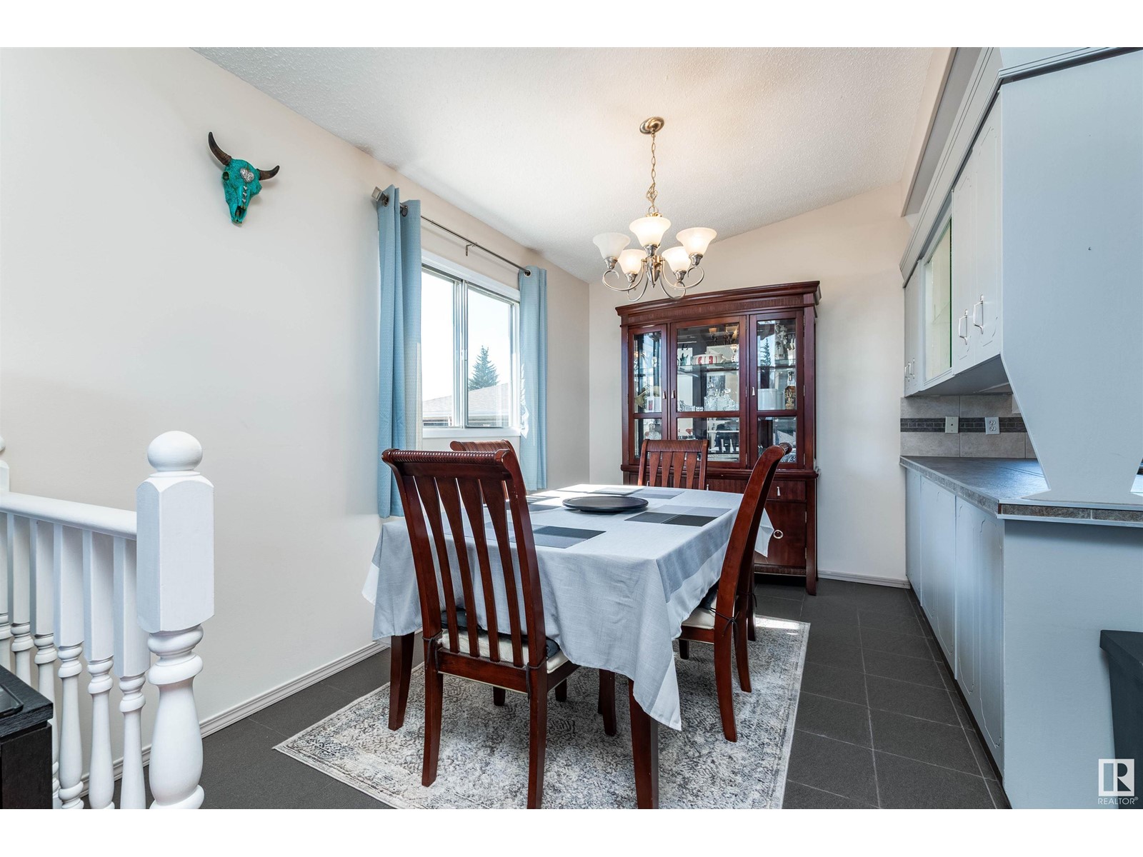15712 114 St Nw, Edmonton, Alberta  T5X 2M1 - Photo 11 - E4438308