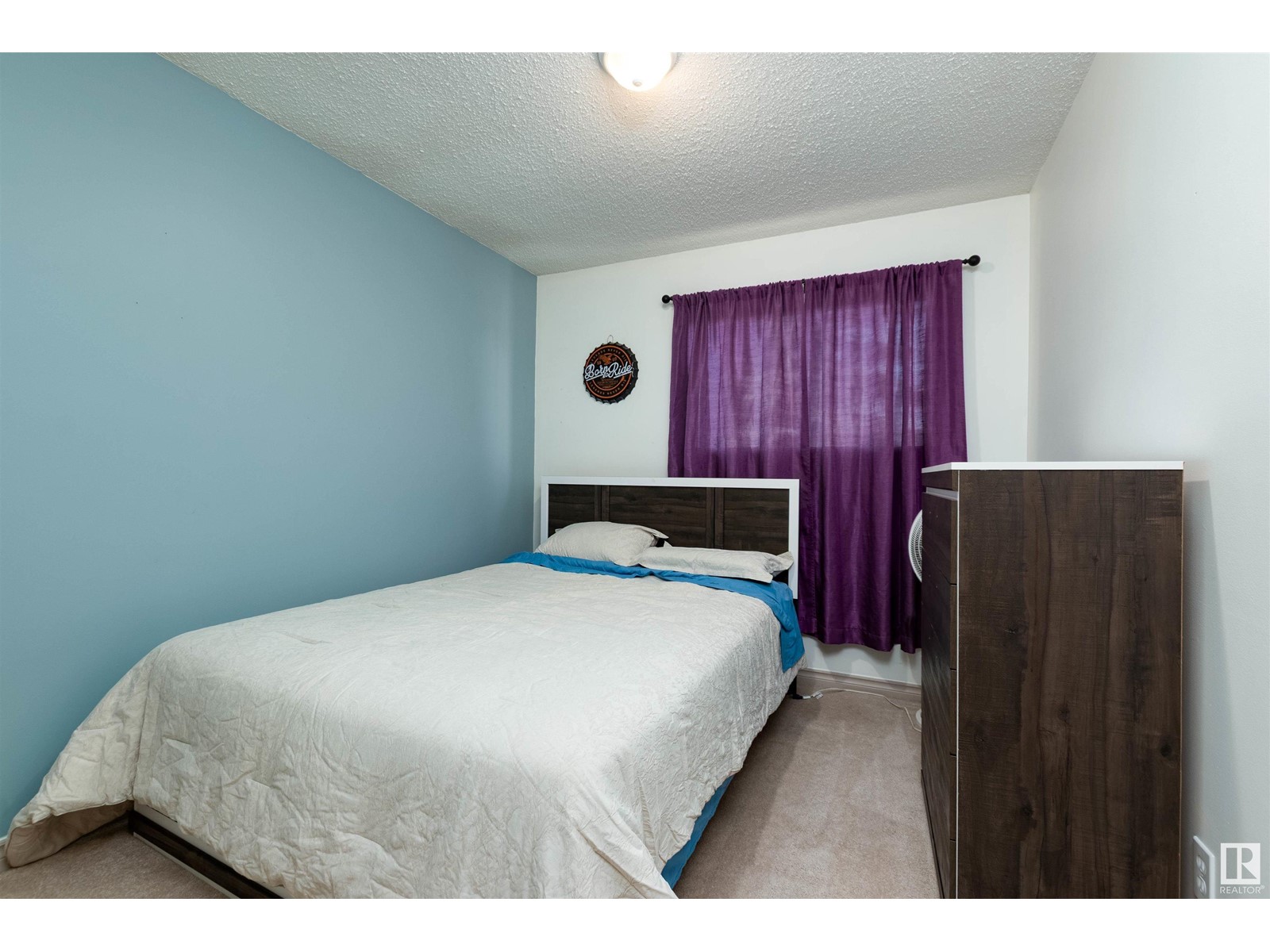 15712 114 St Nw, Edmonton, Alberta  T5X 2M1 - Photo 14 - E4438308