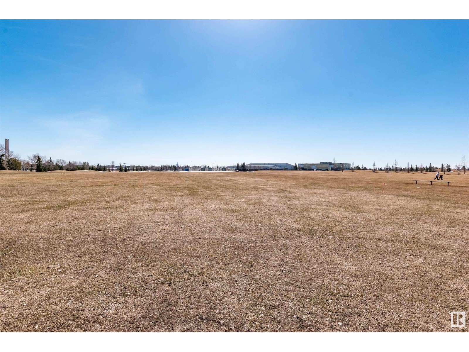15712 114 St Nw, Edmonton, Alberta  T5X 2M1 - Photo 32 - E4438308