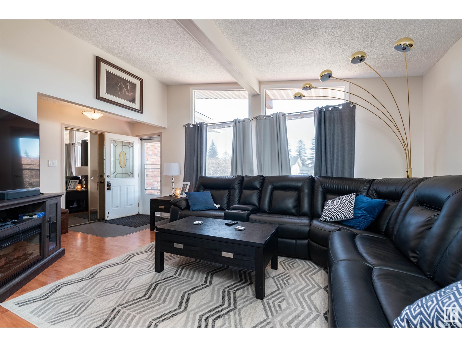 15712 114 St Nw, Edmonton, Alberta  T5X 2M1 - Photo 5 - E4438308