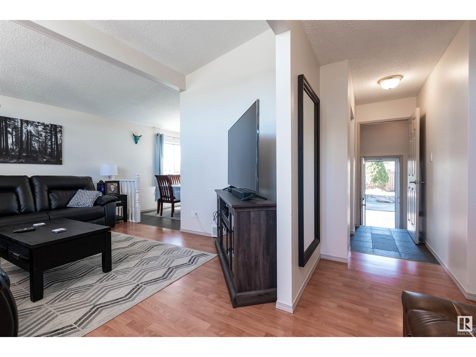 15712 114 St Nw, Edmonton, Alberta  T5X 2M1 - Photo 3 - E4438308