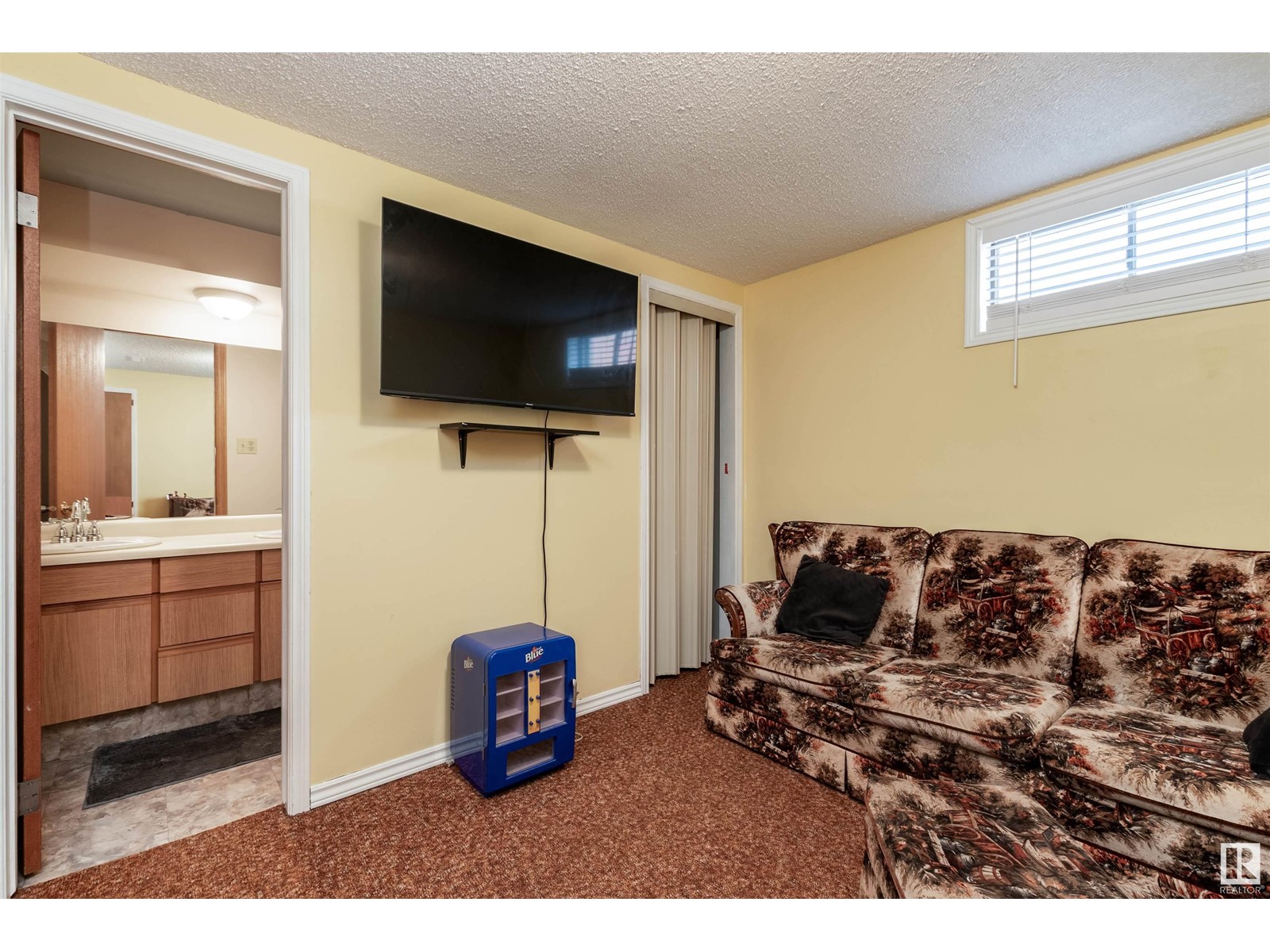 15712 114 St Nw, Edmonton, Alberta  T5X 2M1 - Photo 21 - E4438308