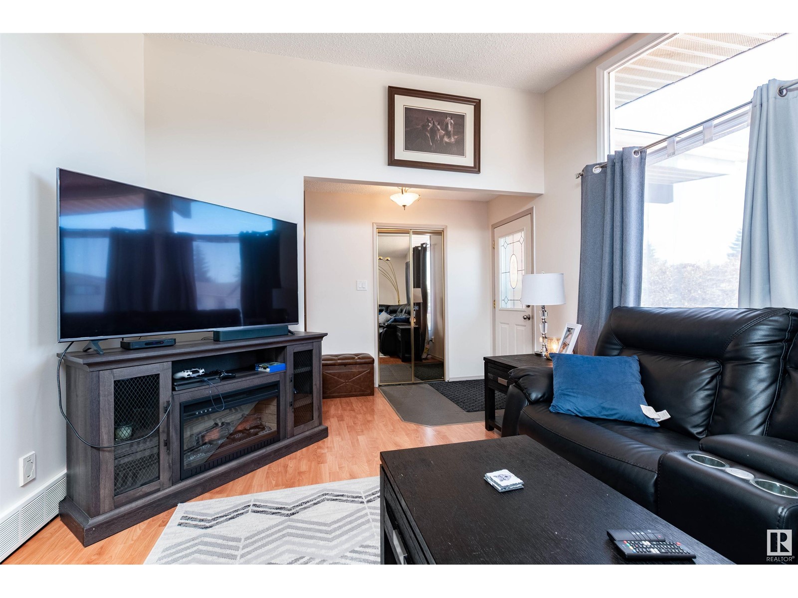 15712 114 St Nw, Edmonton, Alberta  T5X 2M1 - Photo 6 - E4438308