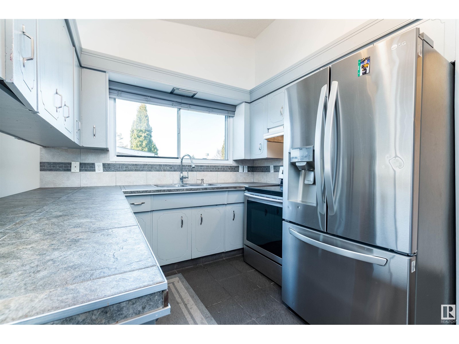 15712 114 St Nw, Edmonton, Alberta  T5X 2M1 - Photo 8 - E4438308