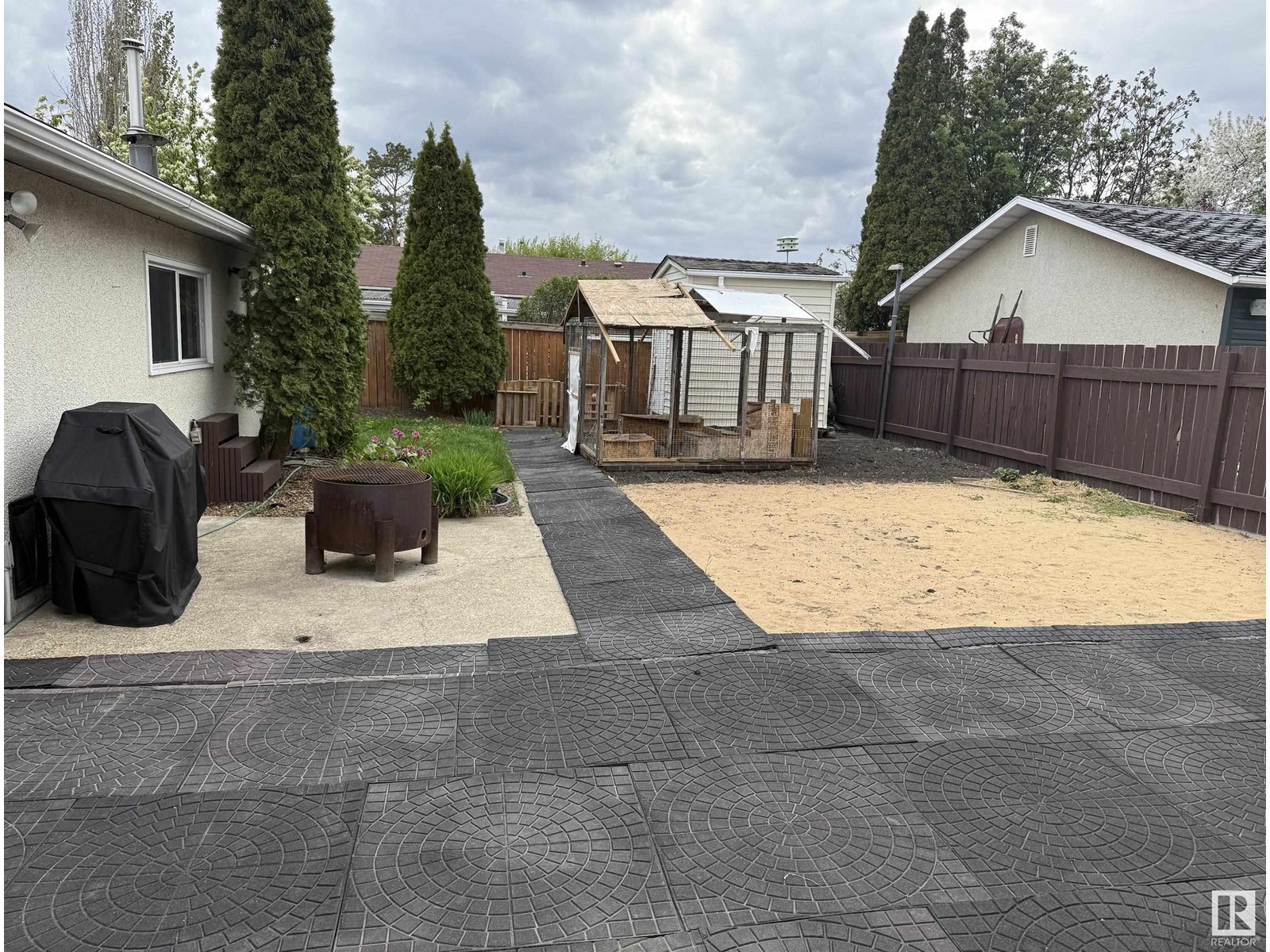 15712 114 St Nw, Edmonton, Alberta  T5X 2M1 - Photo 28 - E4438308