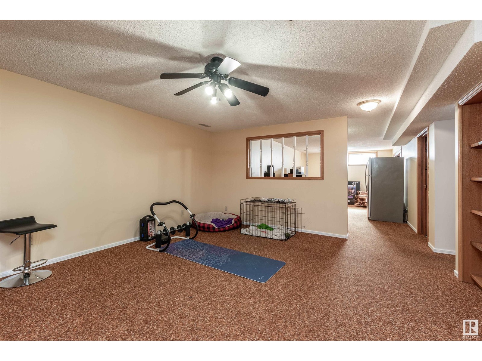 15712 114 St Nw, Edmonton, Alberta  T5X 2M1 - Photo 19 - E4438308