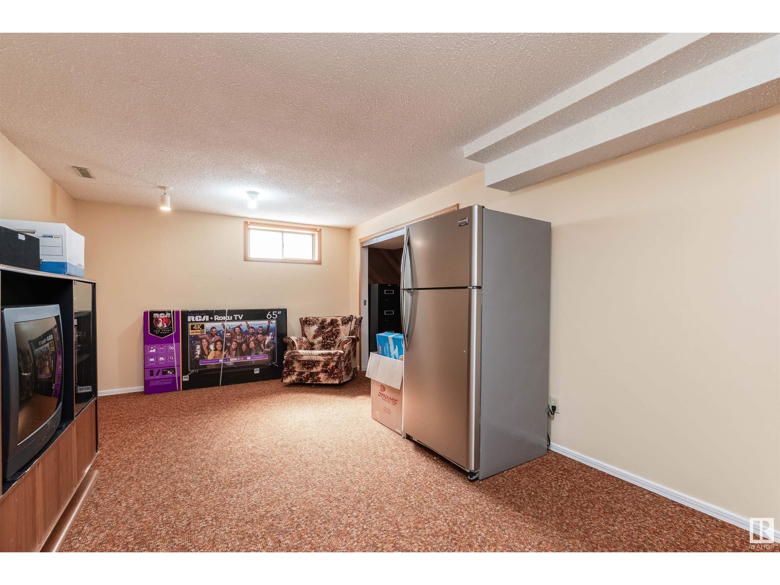 15712 114 St Nw, Edmonton, Alberta  T5X 2M1 - Photo 23 - E4438308