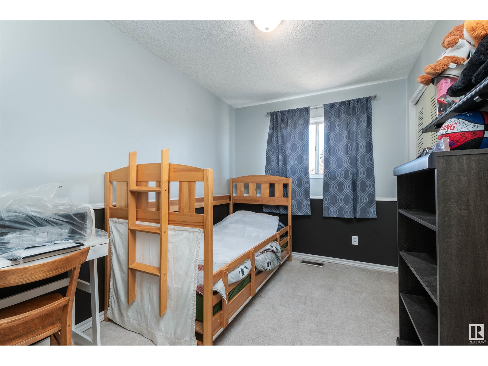 15712 114 St Nw, Edmonton, Alberta  T5X 2M1 - Photo 12 - E4438308