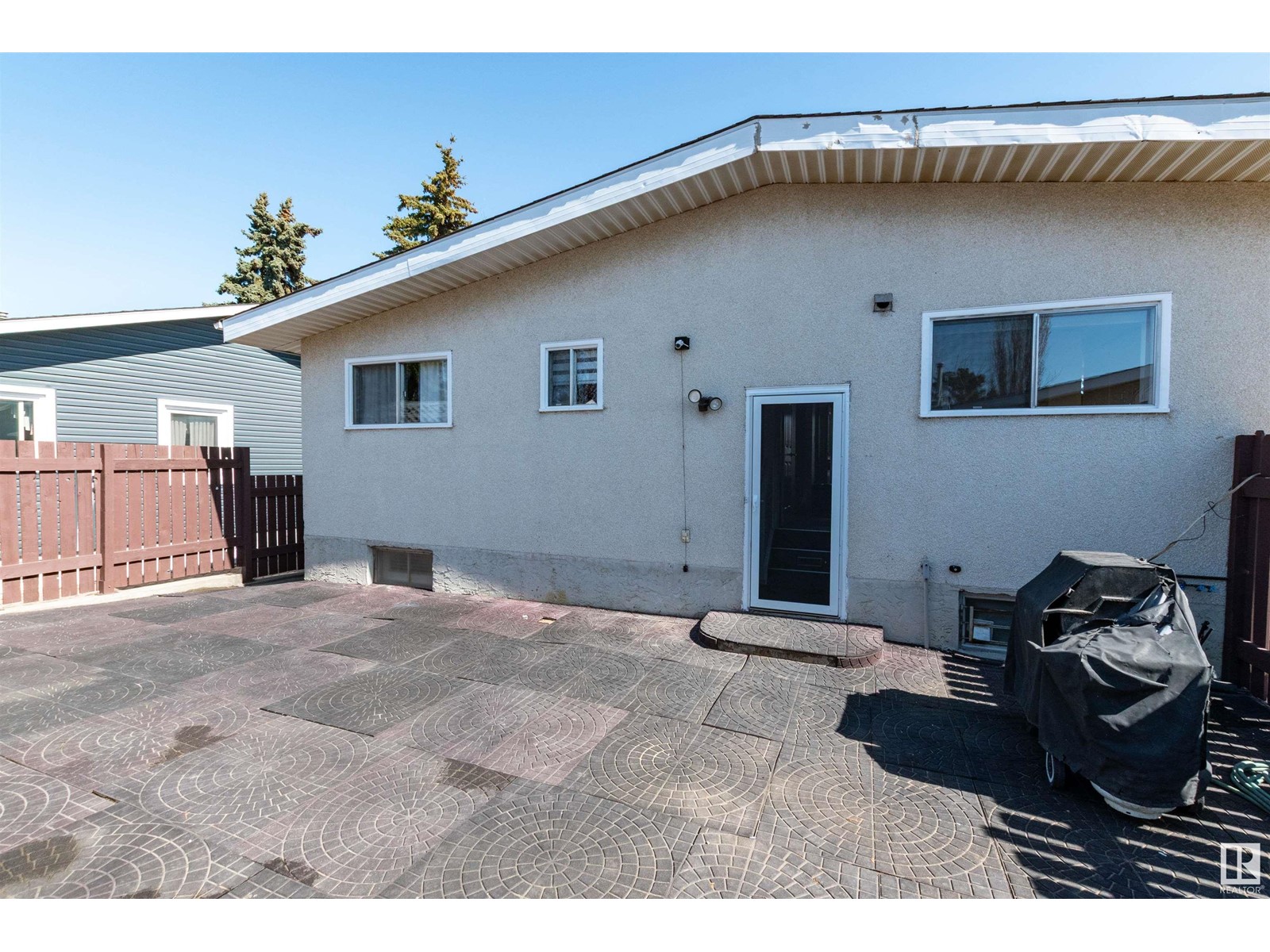 15712 114 St Nw, Edmonton, Alberta  T5X 2M1 - Photo 31 - E4438308