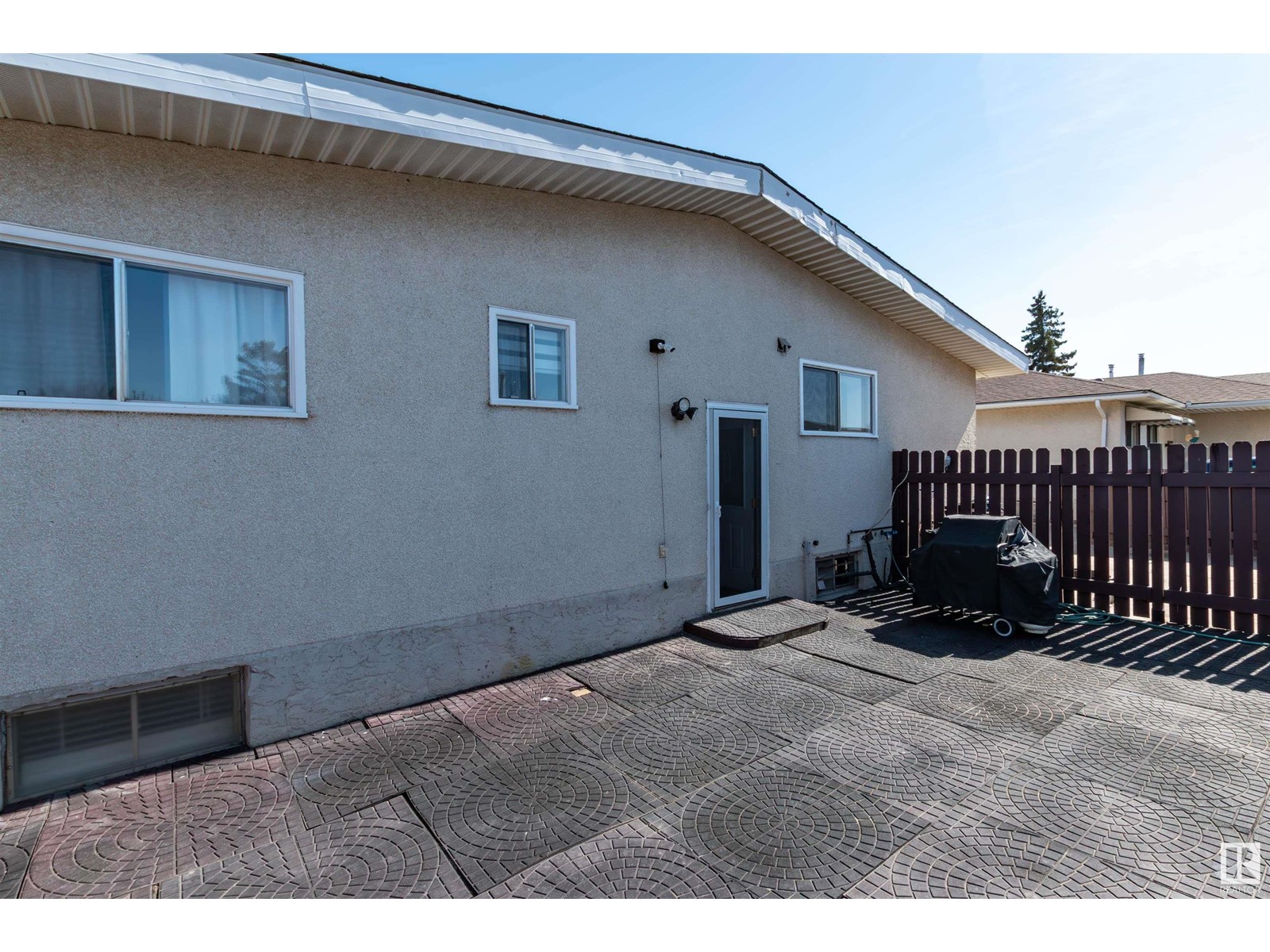 15712 114 St Nw, Edmonton, Alberta  T5X 2M1 - Photo 27 - E4438308