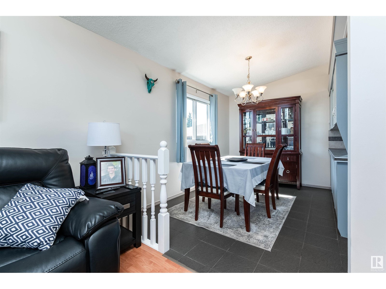 15712 114 St Nw, Edmonton, Alberta  T5X 2M1 - Photo 7 - E4438308