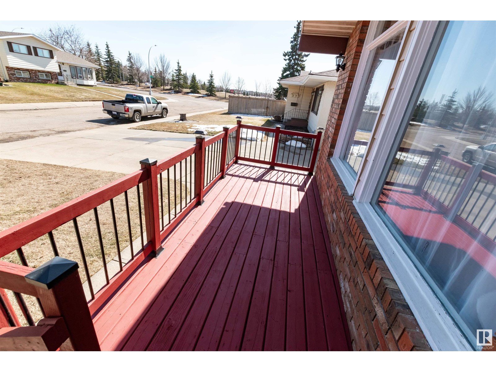 15712 114 St Nw, Edmonton, Alberta  T5X 2M1 - Photo 2 - E4438308