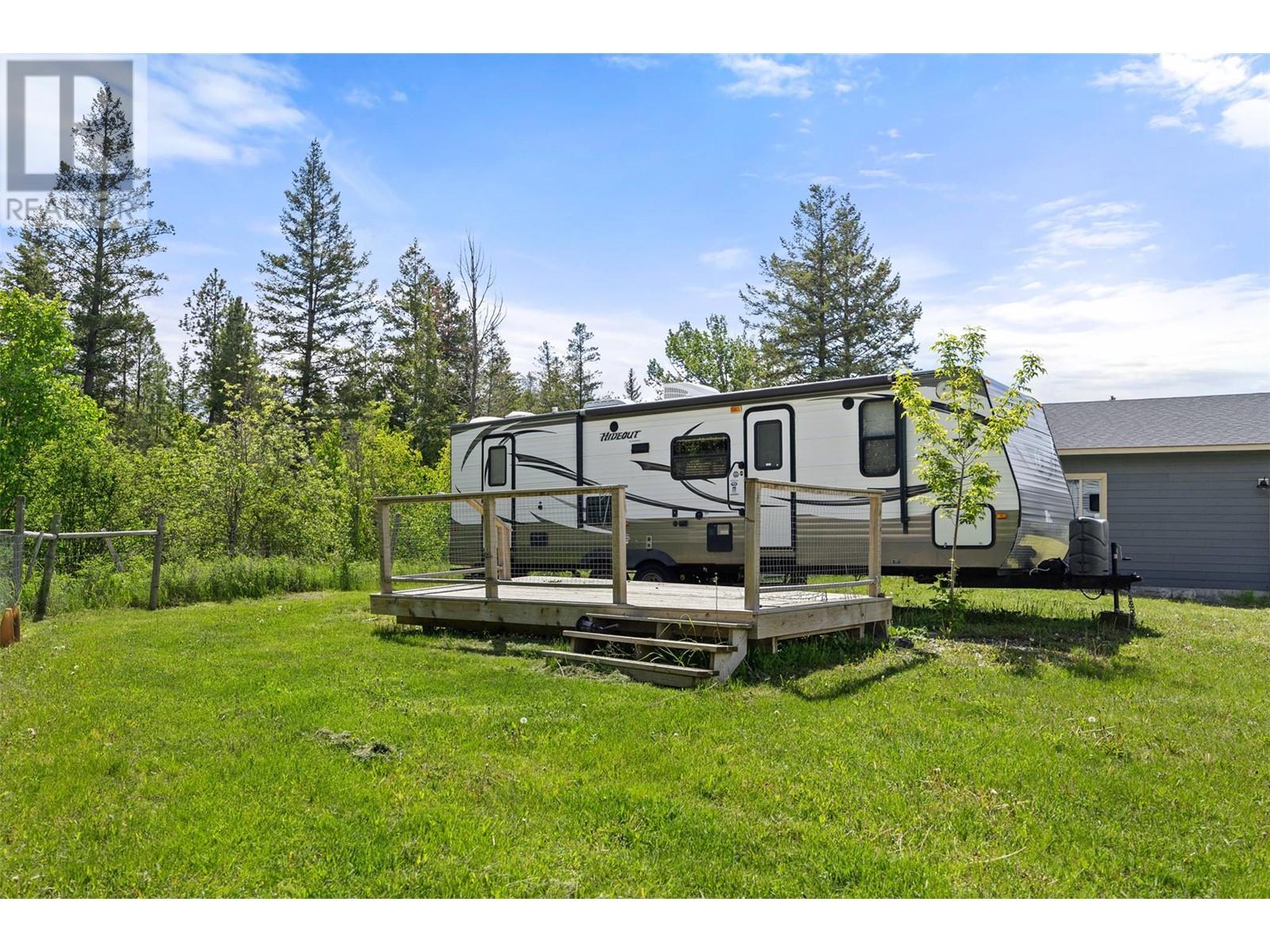 2029 Duck Range Road, Pritchard, British Columbia  V0E 2P0 - Photo 60 - 10349161